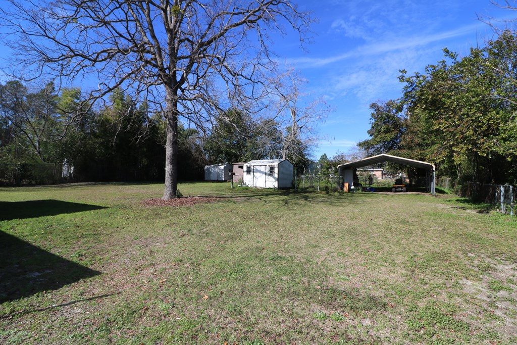 2239 Boykin Road Augusta, GA 30906 - Photo 16 of 16