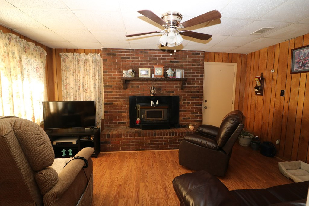 2239 Boykin Road Augusta, GA 30906 - Photo 3 of 16