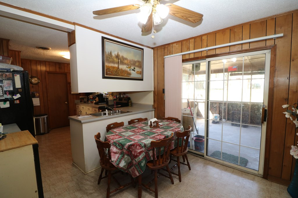 2239 Boykin Road Augusta, GA 30906 - Photo 4 of 16