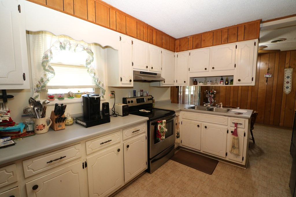 2239 Boykin Road Augusta, GA 30906 - Photo 5 of 16