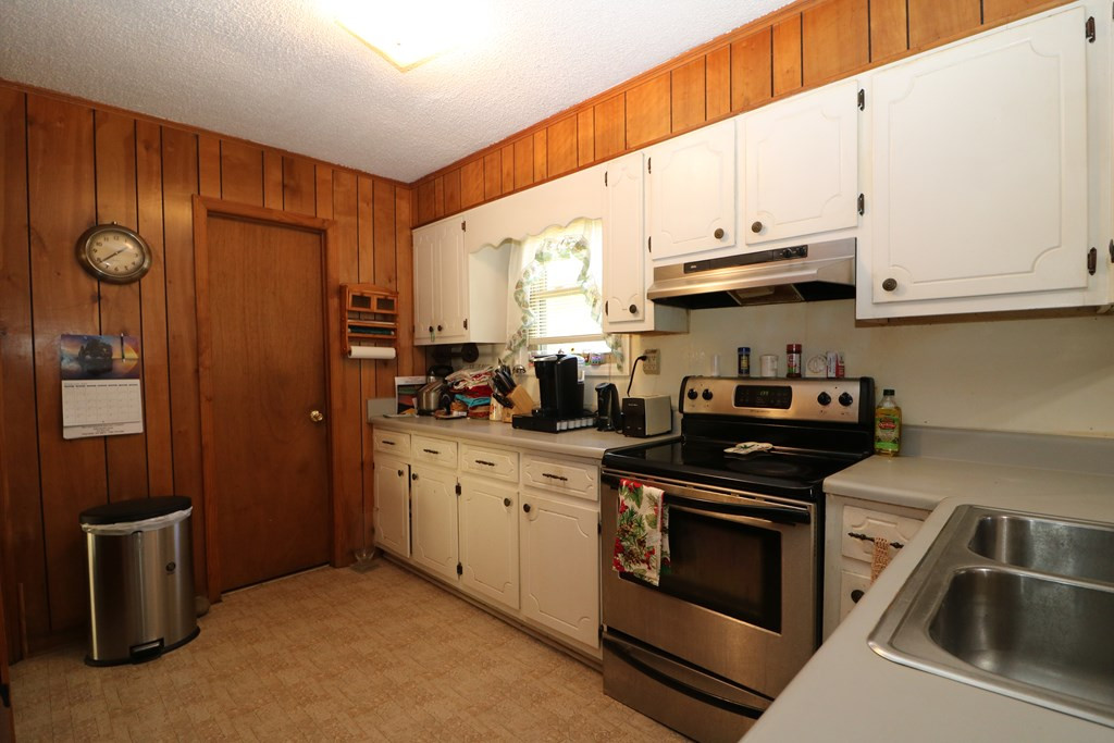2239 Boykin Road Augusta, GA 30906 - Photo 6 of 16