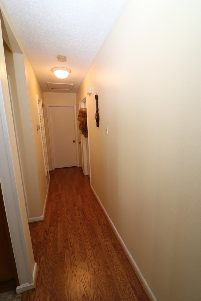 2239 Boykin Road Augusta, GA 30906 - Photo 8 of 16