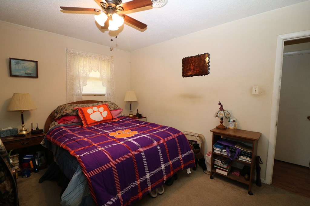 2239 Boykin Road Augusta, GA 30906 - Photo 9 of 16