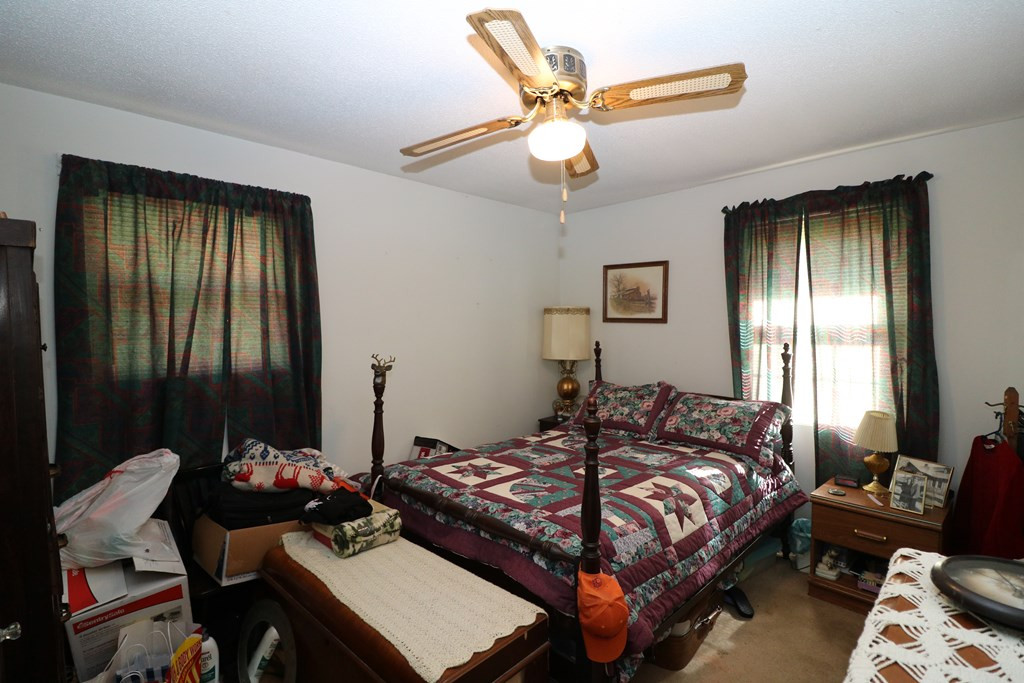 2239 Boykin Road Augusta, GA 30906 - Photo 10 of 16