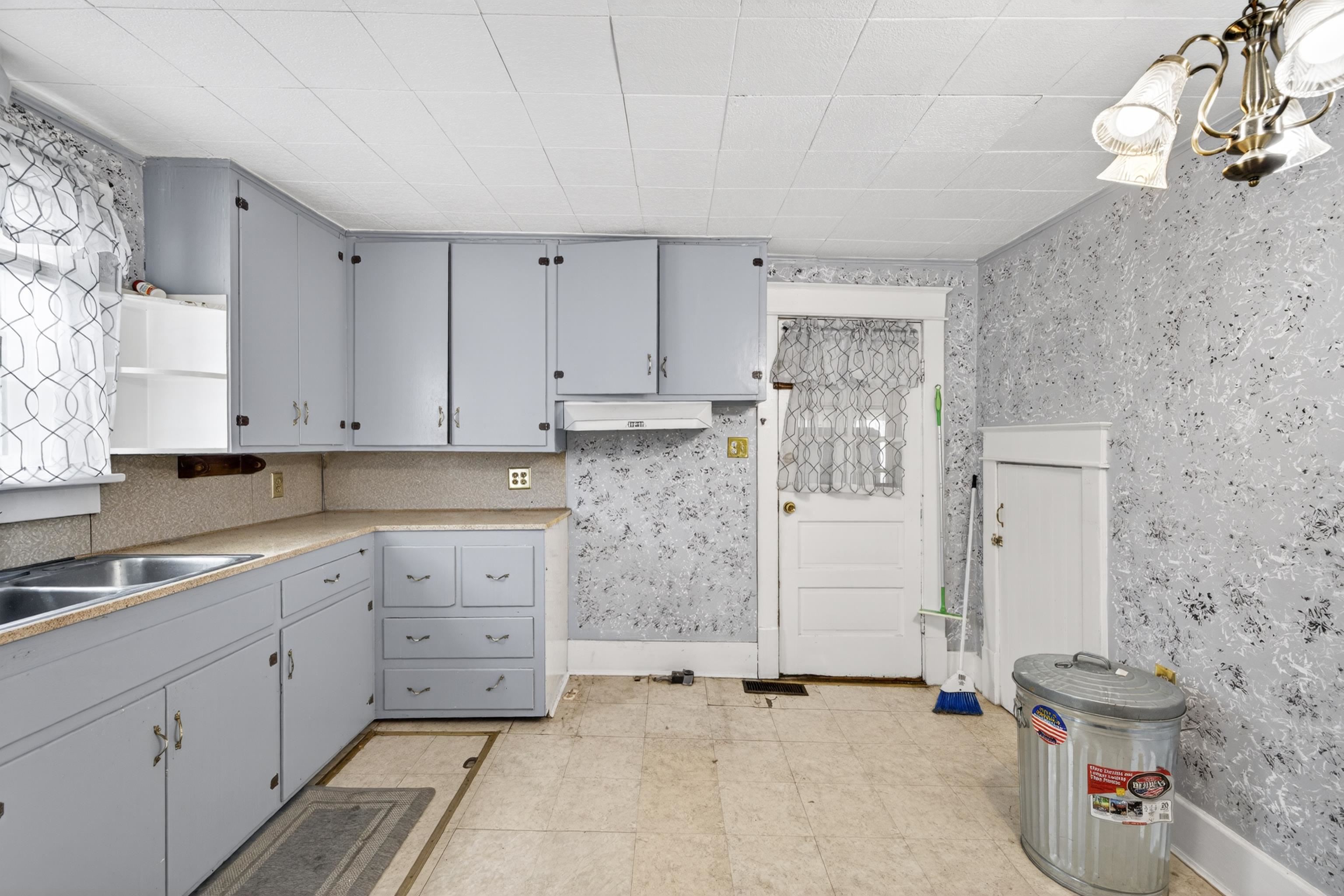 29 Port Republic Road Harrisonburg, VA 22801 - Photo 20 of 63