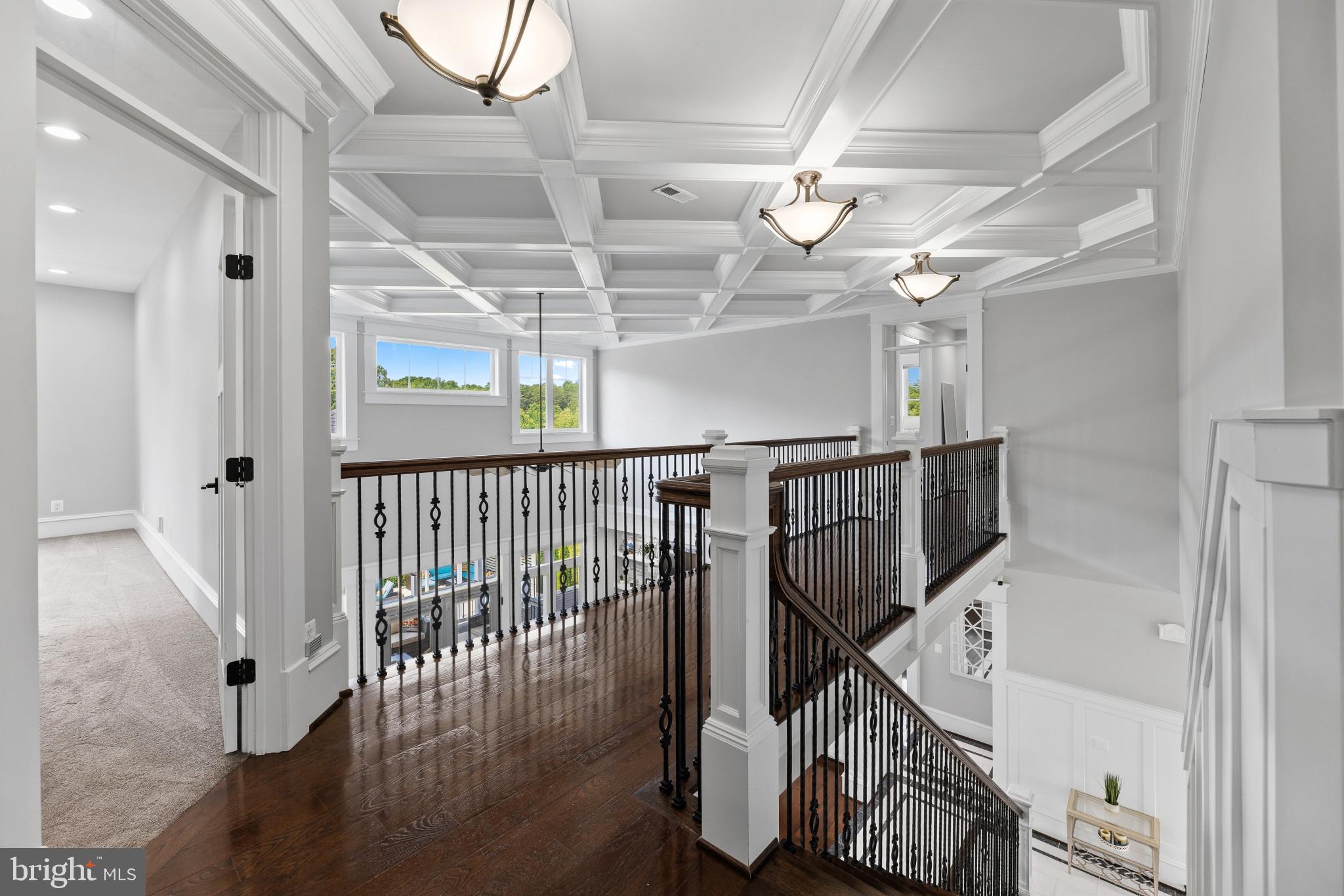 14612 Bristow Road Manassas, VA 20112 - Photo 22 of 76