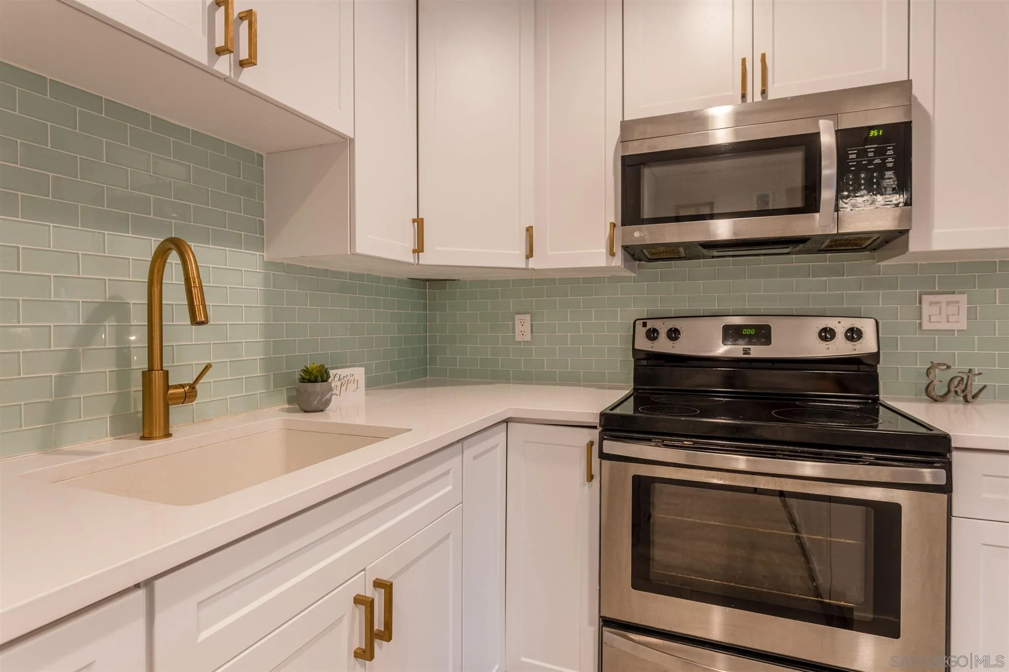 6354 Rancho Mission Road, Unit 508 San Diego, CA 92108 - Photo 4 of 19 Gallery Image 4