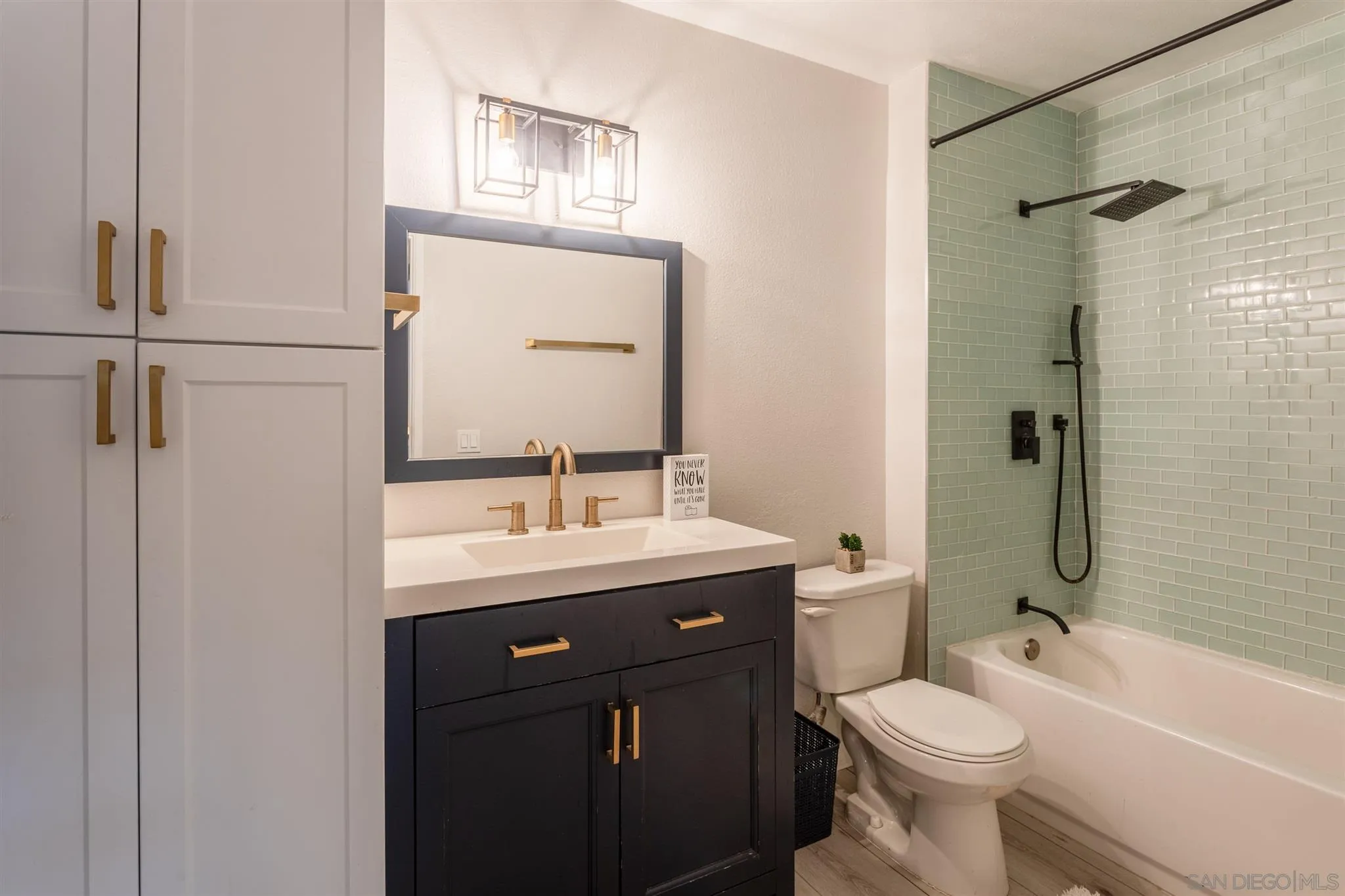 6354 Rancho Mission Road, Unit 508 San Diego, CA 92108 - Photo 6 of 19 Gallery Image 6
