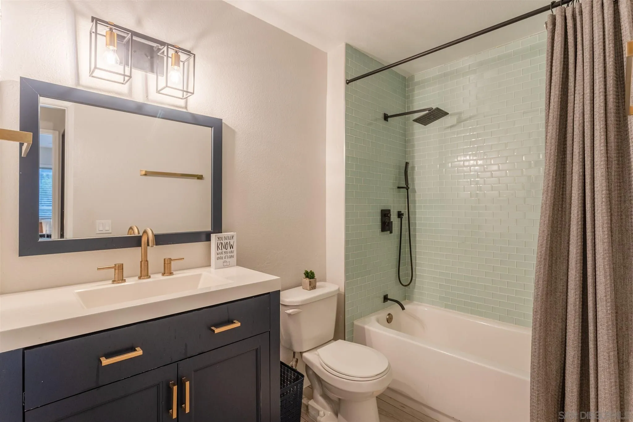 6354 Rancho Mission Road, Unit 508 San Diego, CA 92108 - Photo 7 of 19 Gallery Image 7