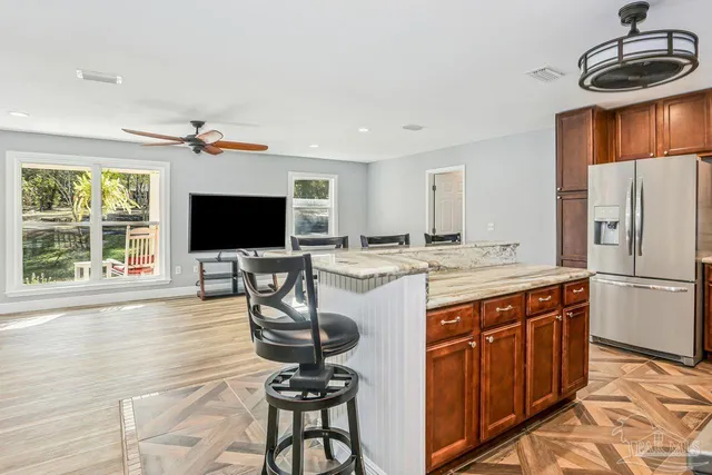 $404,500 | 4900 Shell Road, Milton, FL 32583