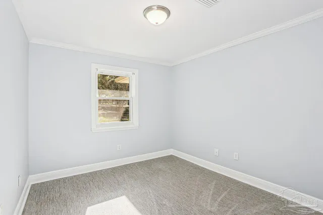 $404,500 | 4900 Shell Road, Milton, FL 32583