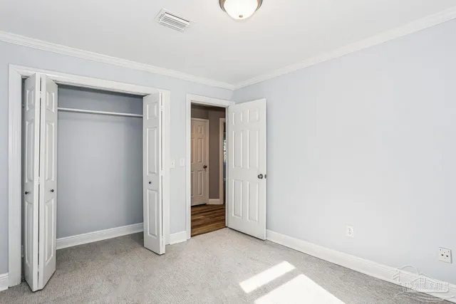 $404,500 | 4900 Shell Road, Milton, FL 32583