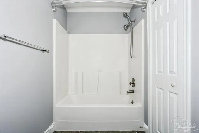 $404,500 | 4900 Shell Road, Milton, FL 32583