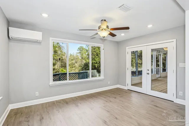 $404,500 | 4900 Shell Road, Milton, FL 32583