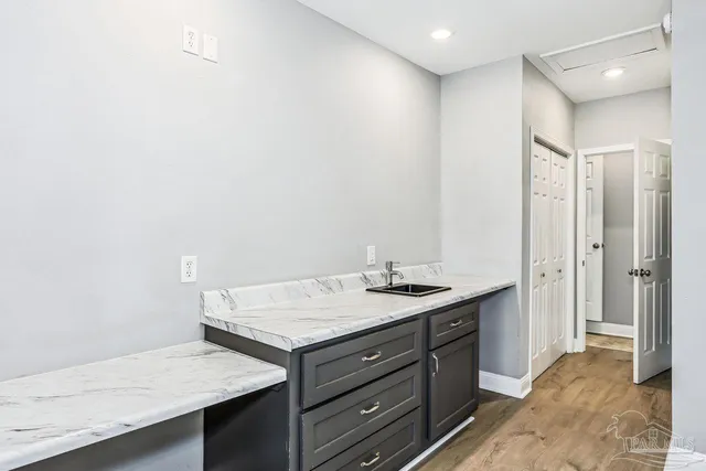 $404,500 | 4900 Shell Road, Milton, FL 32583