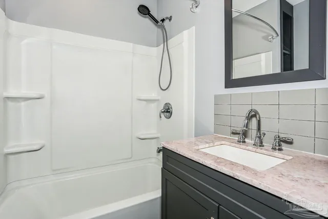 $404,500 | 4900 Shell Road, Milton, FL 32583