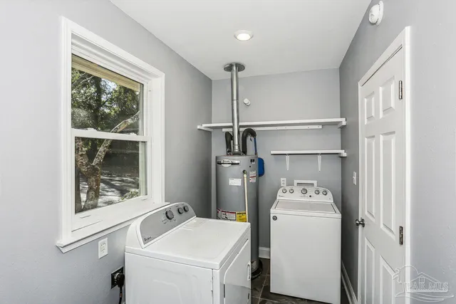 $404,500 | 4900 Shell Road, Milton, FL 32583