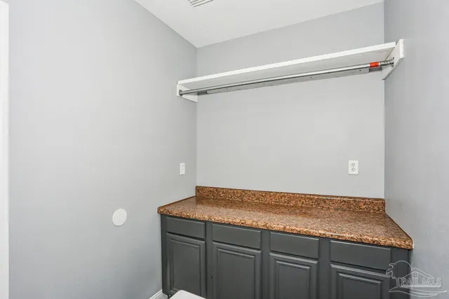 $404,500 | 4900 Shell Road, Milton, FL 32583