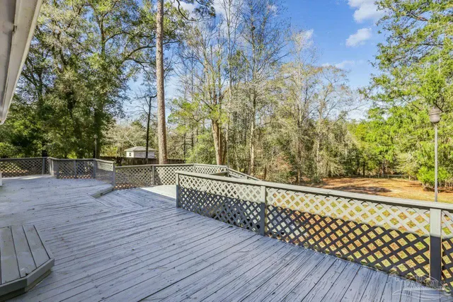 $404,500 | 4900 Shell Road, Milton, FL 32583