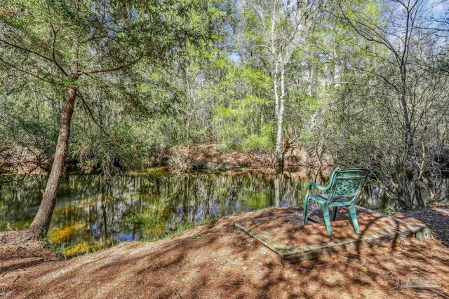 $404,500 | 4900 Shell Road, Milton, FL 32583