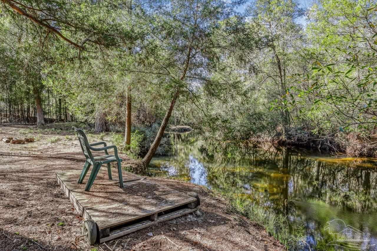 4900 Shell Road Milton, FL 32583 - Photo 46 of 52