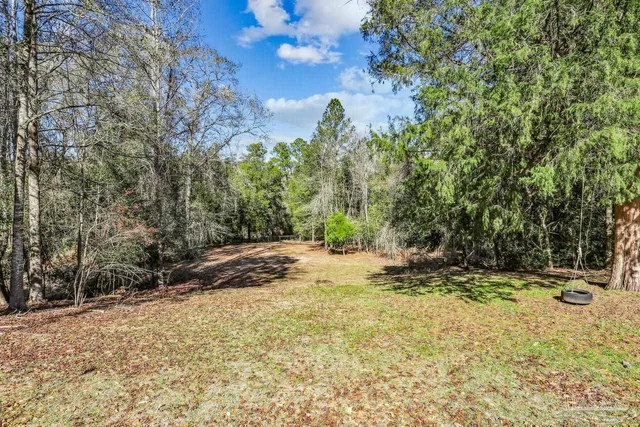 $404,500 | 4900 Shell Road, Milton, FL 32583
