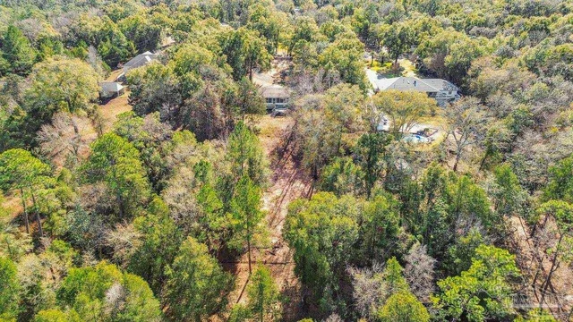 $404,500 | 4900 Shell Road, Milton, FL 32583