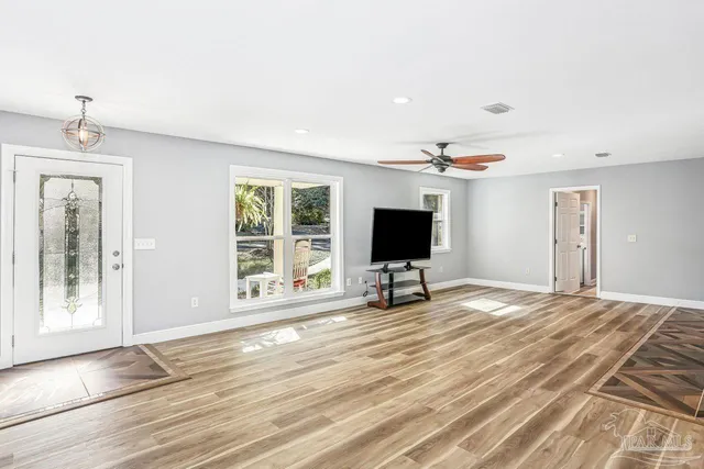 $404,500 | 4900 Shell Road, Milton, FL 32583