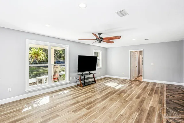 $404,500 | 4900 Shell Road, Milton, FL 32583