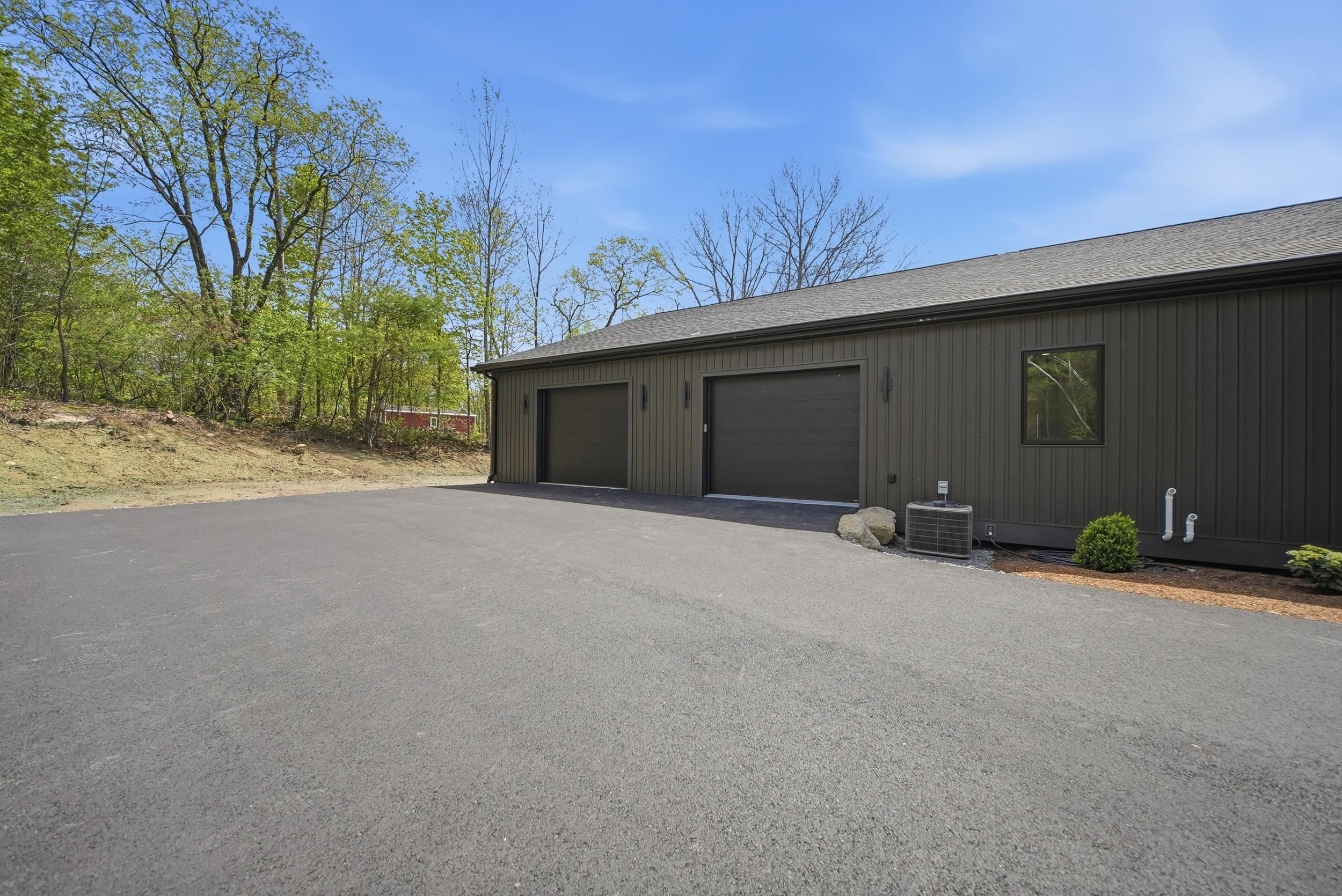 246 Jamestown Road Belmont, NH 03220 - Photo 5 of 54