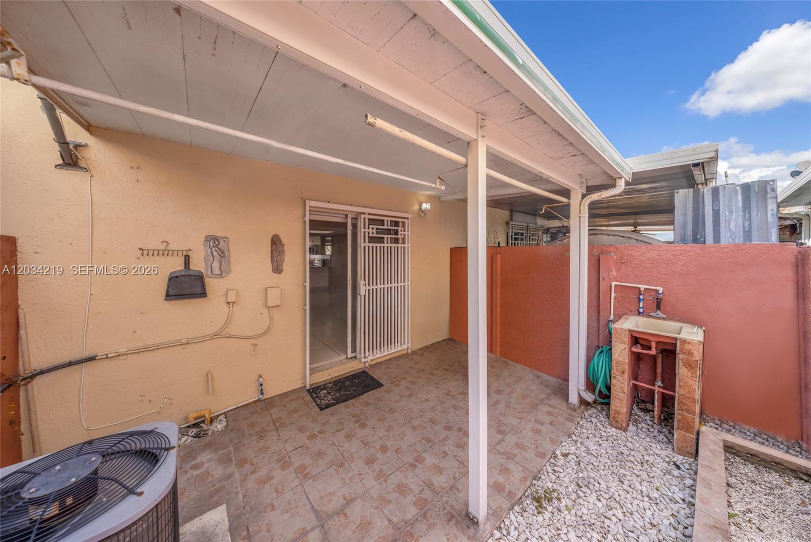515 West 68th Street, Unit 3 Hialeah, FL 33014 - Photo 16 of 27