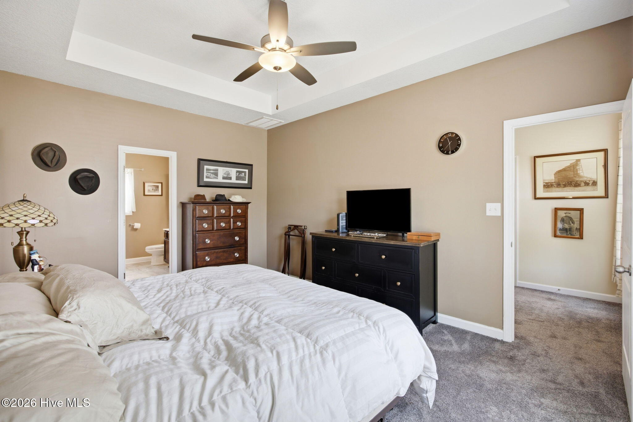 716 Bayboro Court Holly Ridge, NC 28445 - Photo 22 of 55