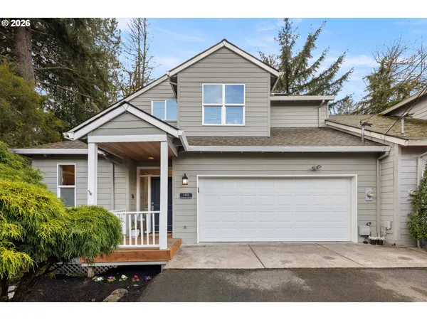 $615,000 | 3426 Southwest Arnold Street, Portland, OR 97219