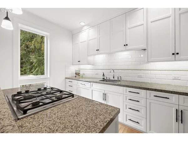 $615,000 | 3426 Southwest Arnold Street, Portland, OR 97219
