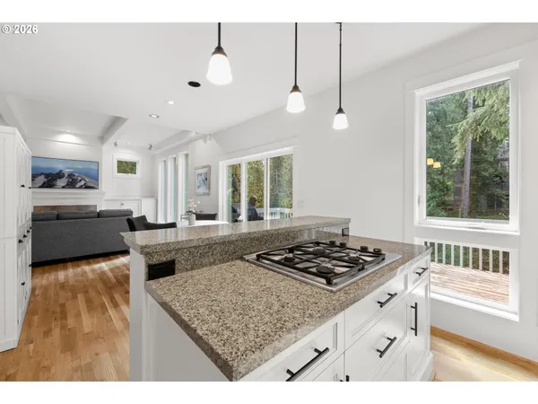 $615,000 | 3426 Southwest Arnold Street, Portland, OR 97219