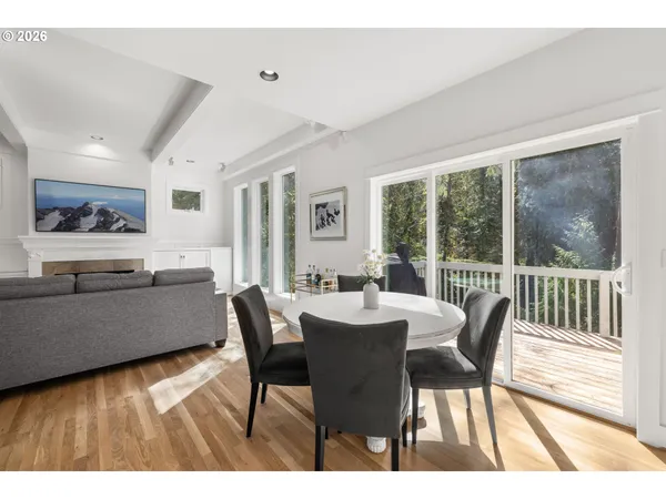 $615,000 | 3426 Southwest Arnold Street, Portland, OR 97219
