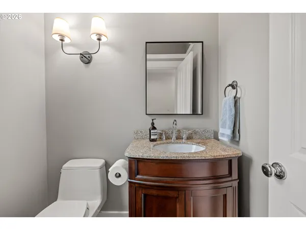 $615,000 | 3426 Southwest Arnold Street, Portland, OR 97219