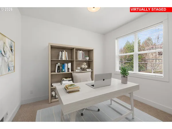 $615,000 | 3426 Southwest Arnold Street, Portland, OR 97219