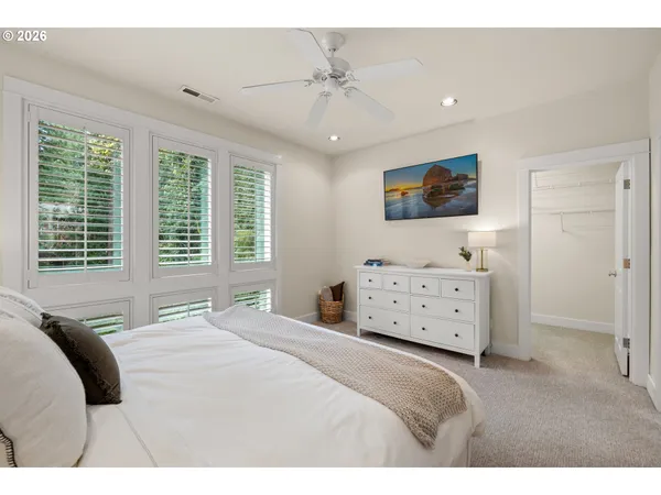 $615,000 | 3426 Southwest Arnold Street, Portland, OR 97219