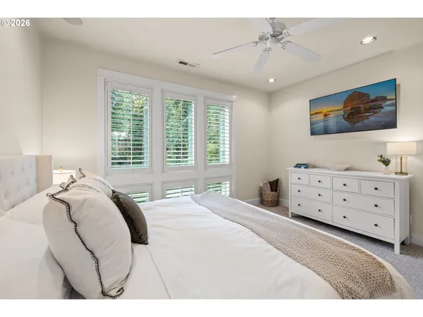 $615,000 | 3426 Southwest Arnold Street, Portland, OR 97219