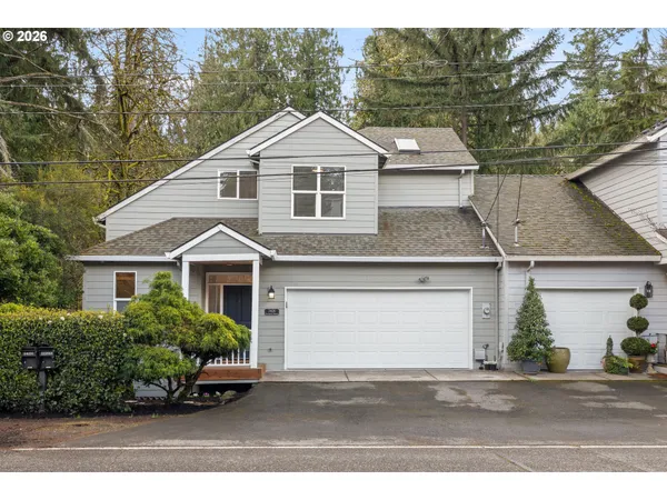 $615,000 | 3426 Southwest Arnold Street, Portland, OR 97219