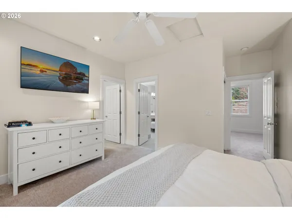 $615,000 | 3426 Southwest Arnold Street, Portland, OR 97219