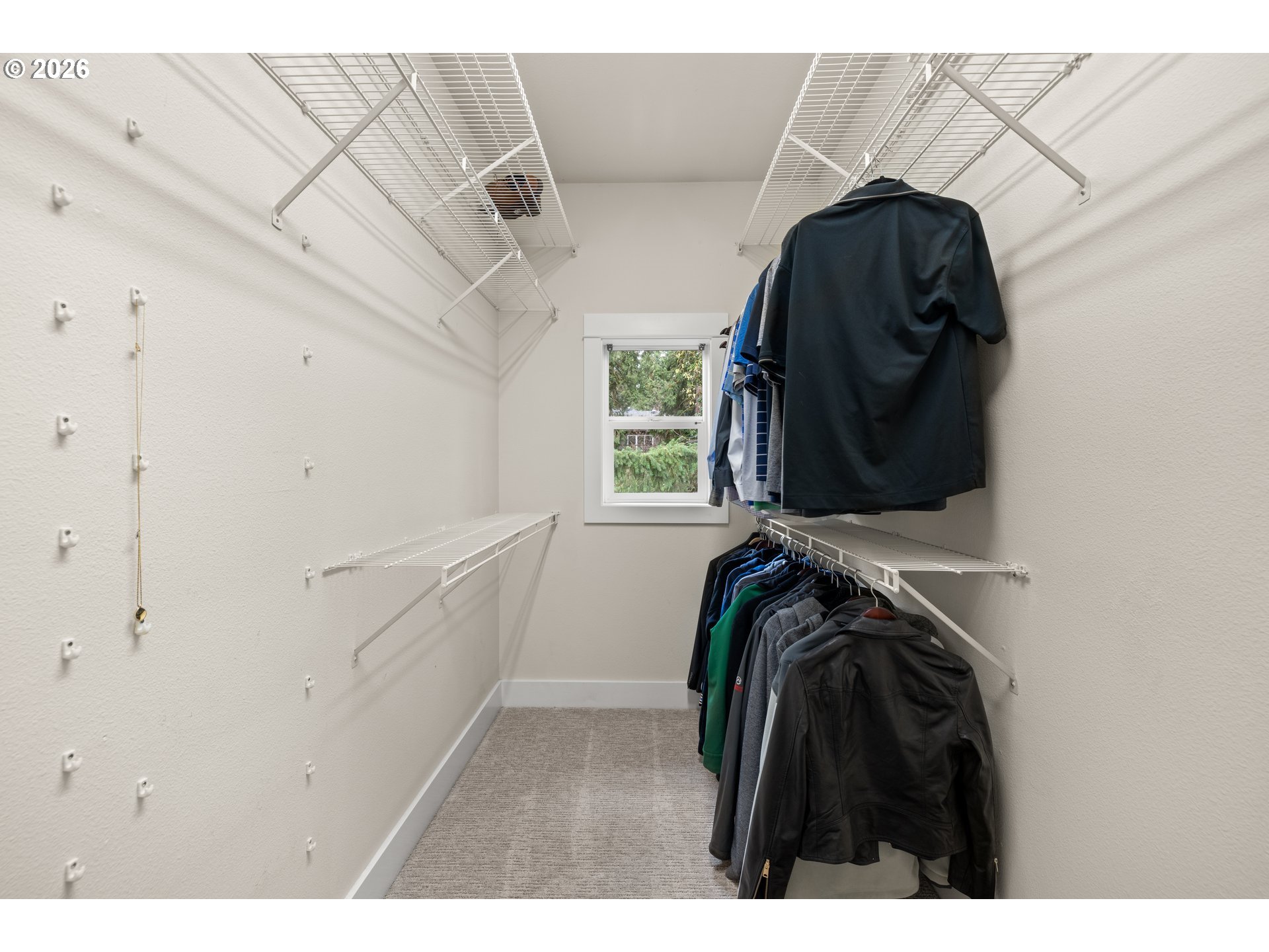 3426 Southwest Arnold Street Portland, OR 97219 - Photo 25 of 45