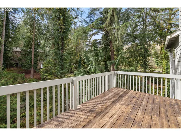 $615,000 | 3426 Southwest Arnold Street, Portland, OR 97219