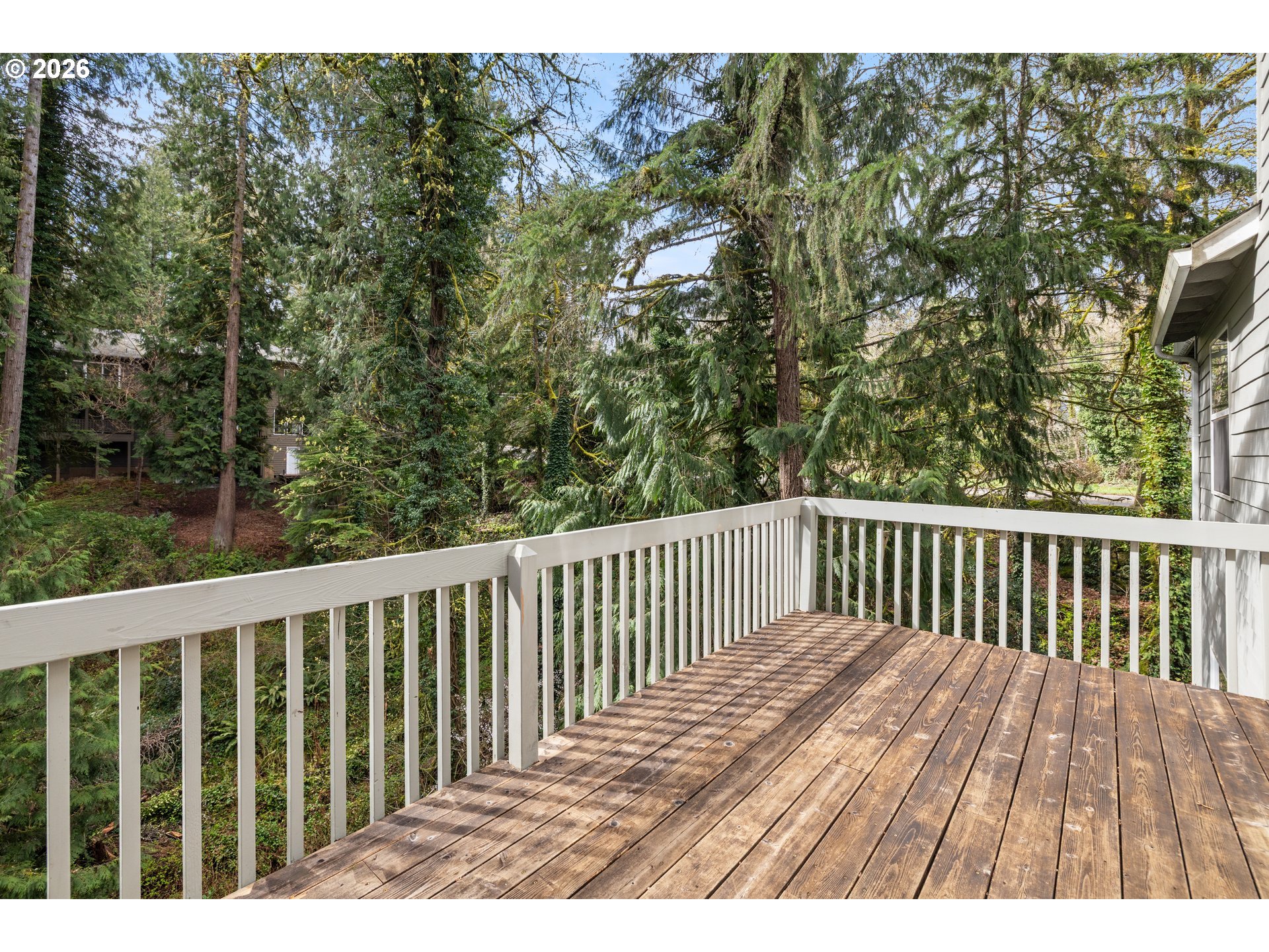 3426 Southwest Arnold Street Portland, OR 97219 - Photo 26 of 45