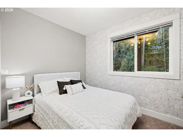 $615,000 | 3426 Southwest Arnold Street, Portland, OR 97219