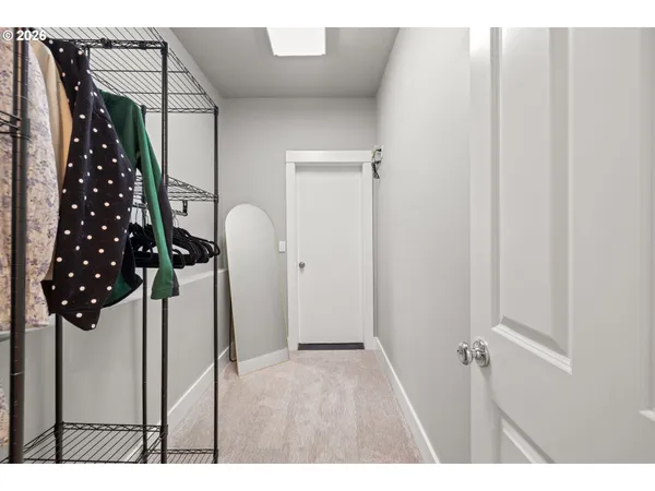 $615,000 | 3426 Southwest Arnold Street, Portland, OR 97219