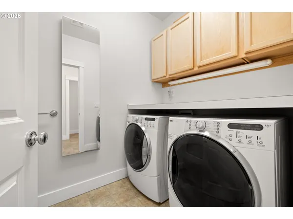 $615,000 | 3426 Southwest Arnold Street, Portland, OR 97219