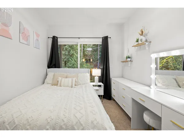 $615,000 | 3426 Southwest Arnold Street, Portland, OR 97219