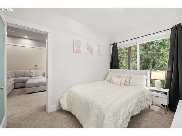 $615,000 | 3426 Southwest Arnold Street, Portland, OR 97219